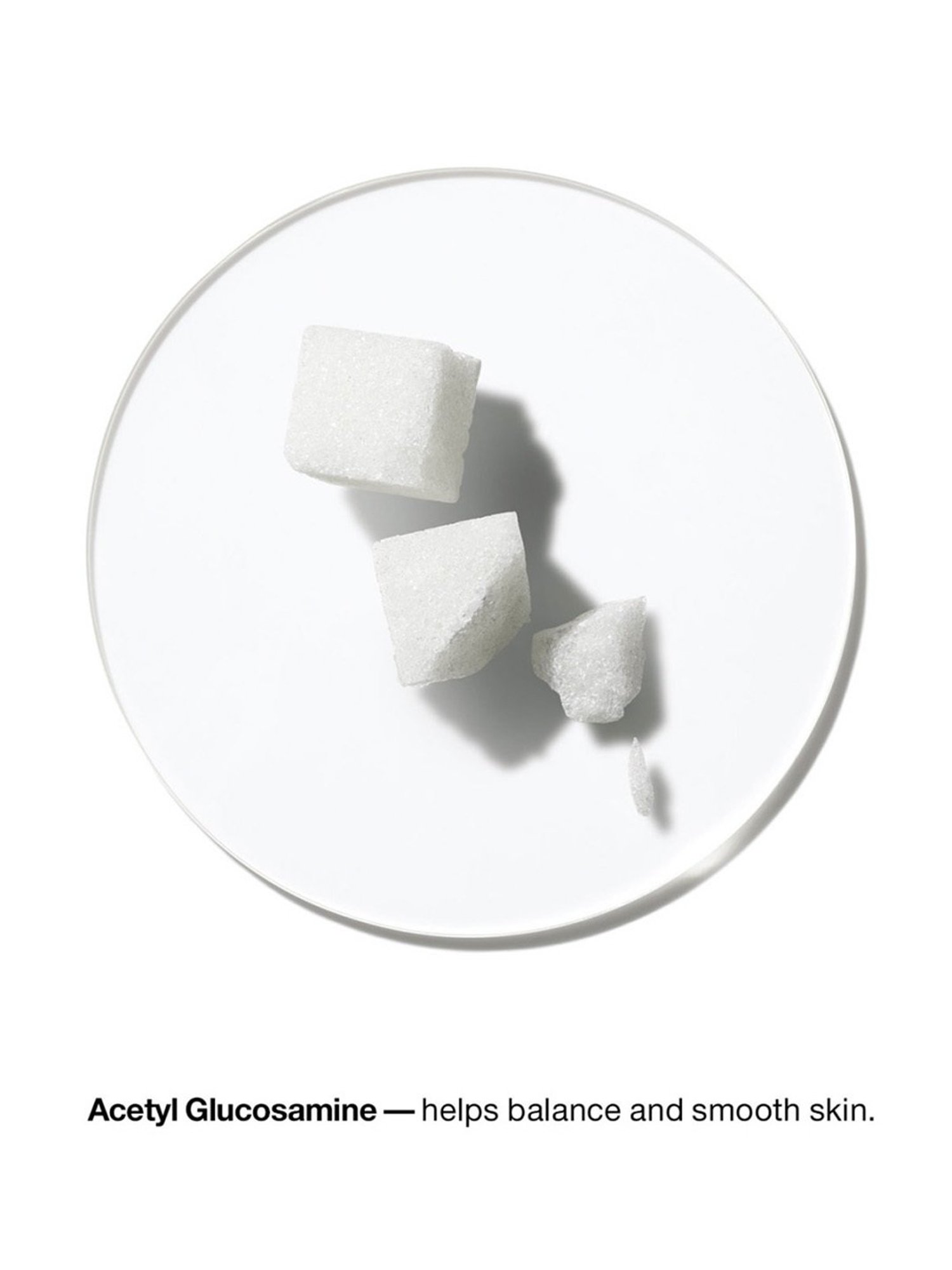 Deconstruct Brightening Serum with 10% Niacinamide & 0.3% Alpha Arbutin - 30 ml