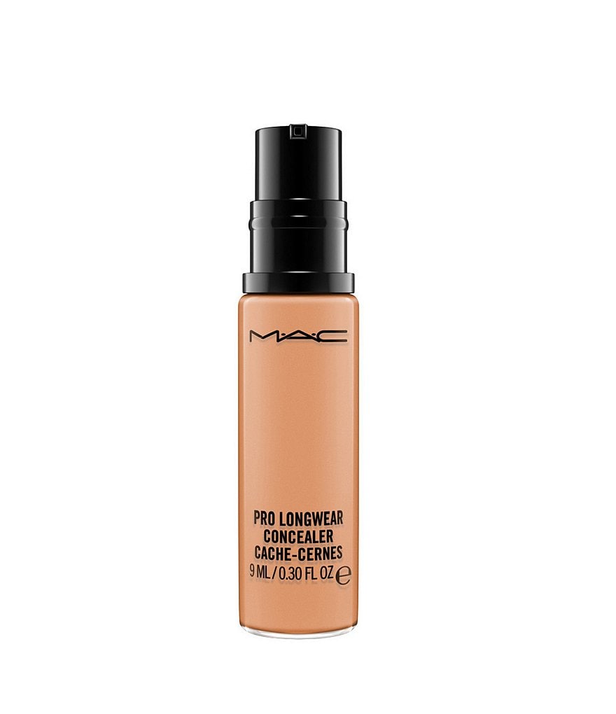 MAC Pro Longwear Concealer