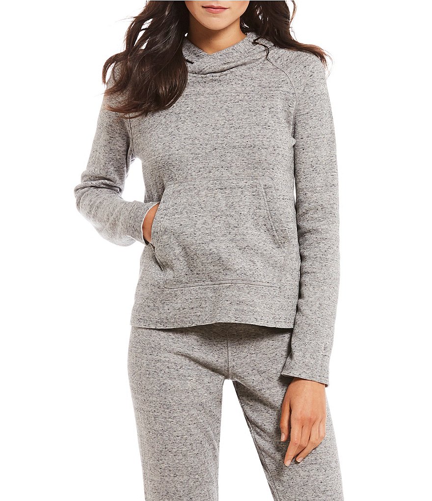 Barefoot Dreams Cozy Chic Lite Island Wrap