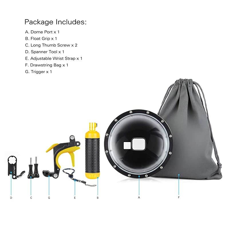 Instax Mini 9 Instant Film Camera + 20 Sheets of Instant Film + Lens Cleaning Cloth + Close-Up Selfie Lens + Wrist Strap | Batteries Included - Pink