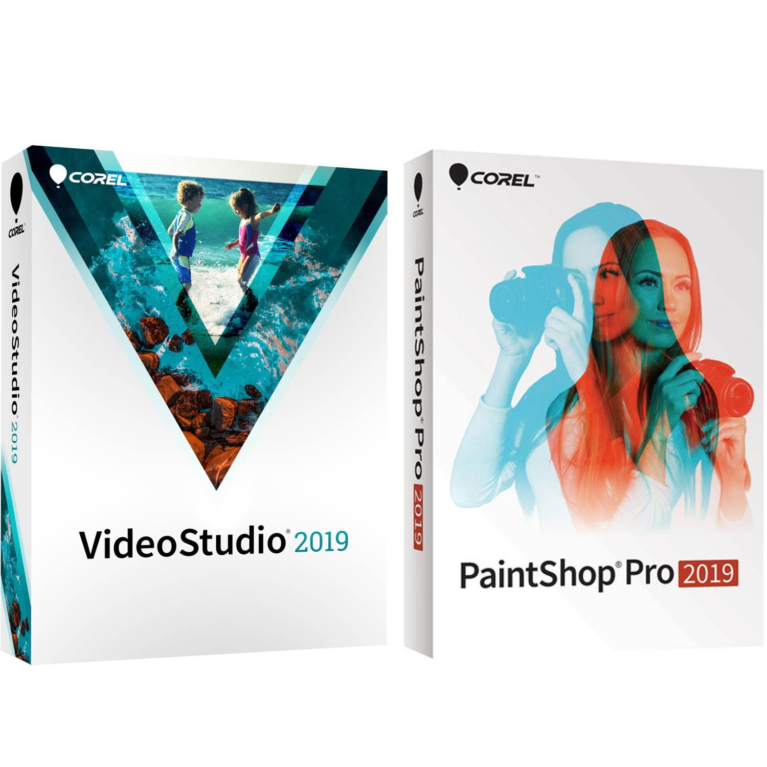 Vivitar Professional 59" Photo/Video Stabilizer with Tripod Base and Deco Gear Bundle