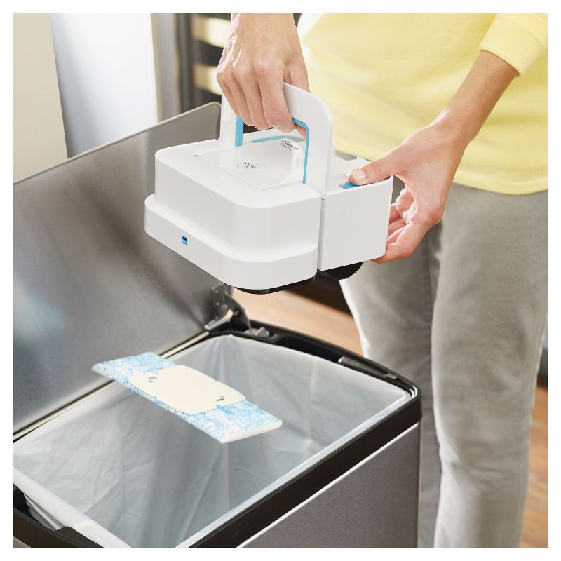 The Good Home Co. Pure Grass Vacuum Beads - 8oz