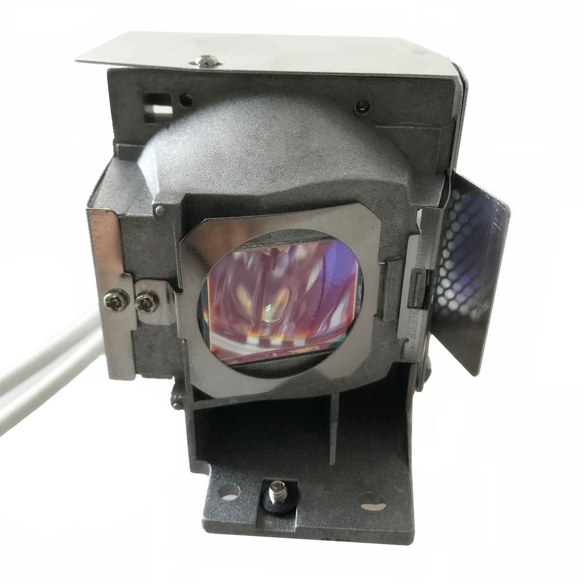 Projector Lamp Replacement for ViewSonic RLC-085, PJD5533W and PJD6543W Projectors