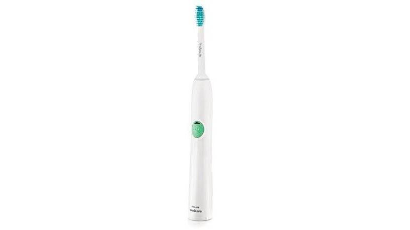 Spinbrush Paw Patrol Kids Electric Battery Toothbrush - 1ct