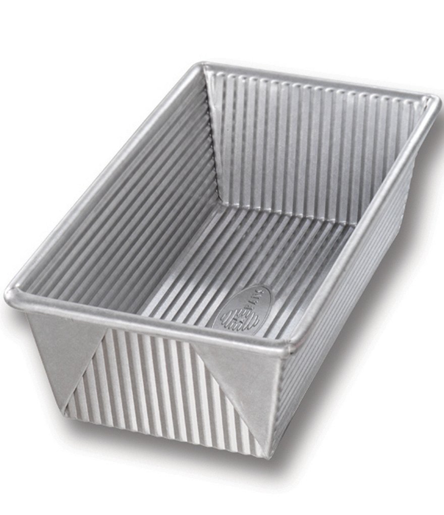 USA Pan 5-Piece Bakeware Set