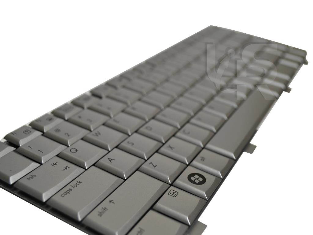 Loreso Compatible Laptop Keyboard Replacement for HP Pavilion DV4 DV4-1000 DV4-2000 DV4T DV4T-1000 495646-001 508119-001 538108-001 LKB-HC09B - (Black)
