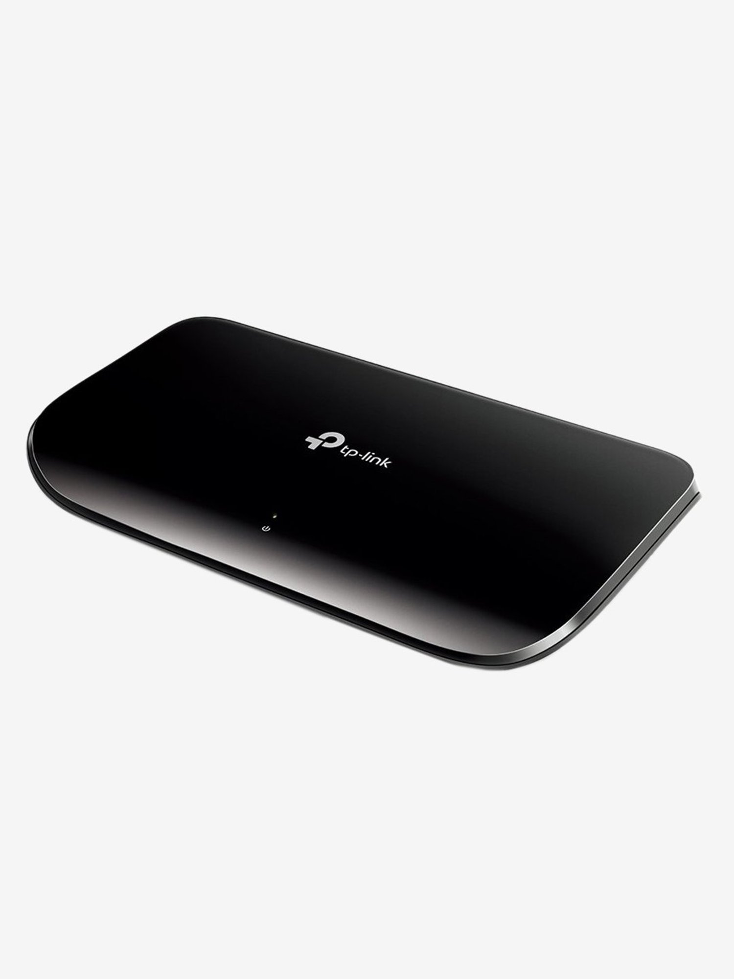 TP-Link AC2600 Archer A10 Smart Dual Band Wi-Fi Router (Black)