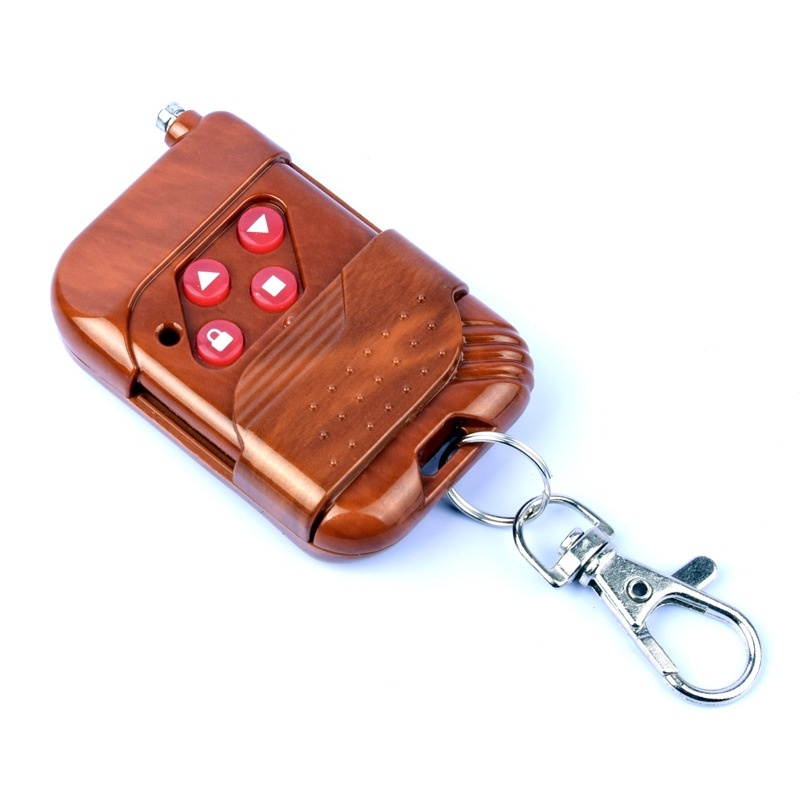 CT-90327 Remote Control Controller For Toshiba CT90307 CT90287 CT90273 CT90274