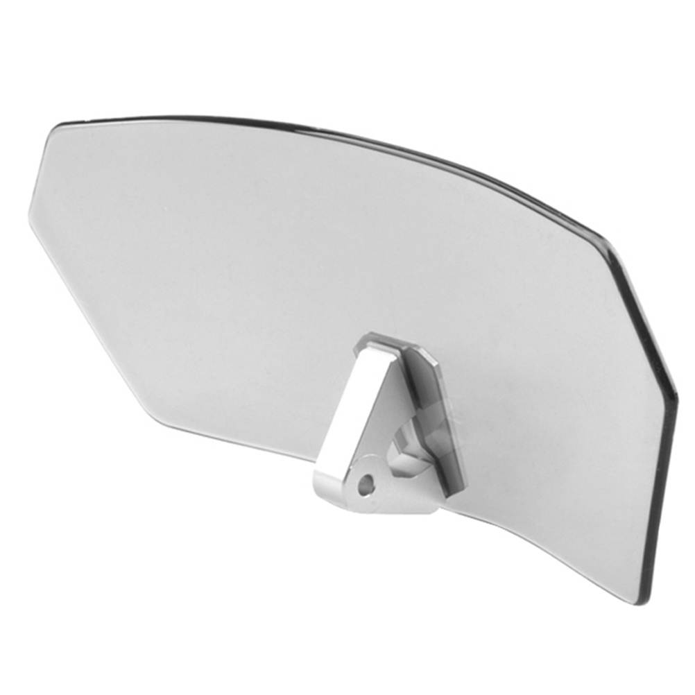 4G LTE CAT4 150M Unlocked Mobile MiFi Portable Hotspot Wireless Wifi Router SIM Card(Black)