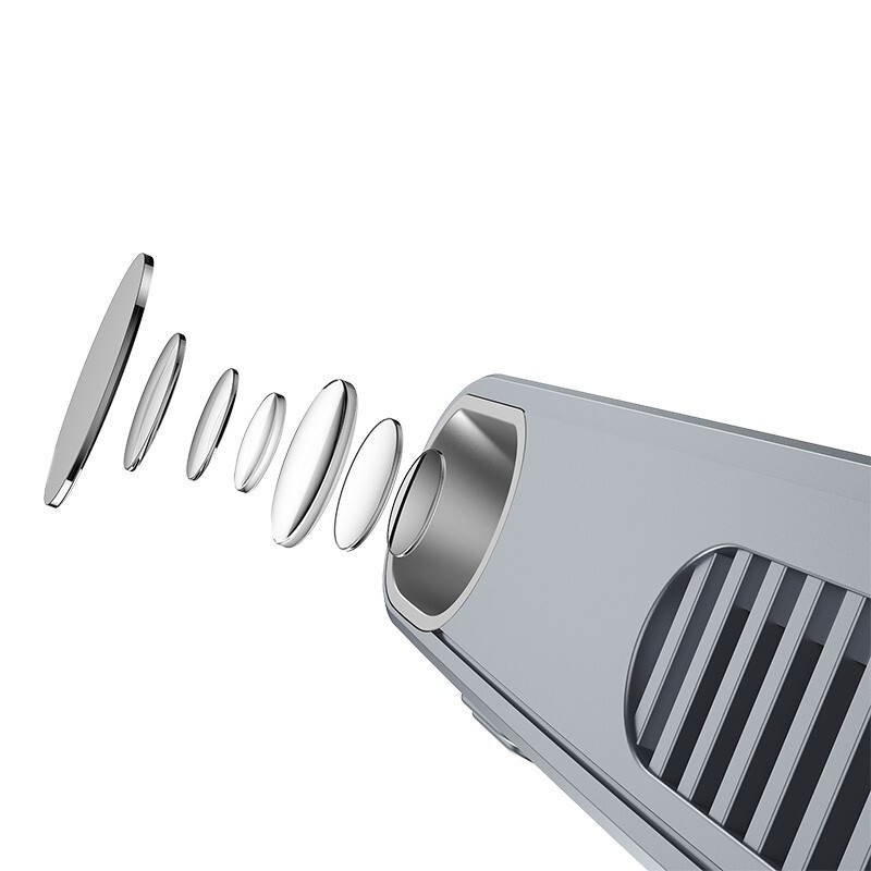 Full HD 1080P LED Smart Home Theater Projector 7000Lumen 3D Video HDMI Dustproof