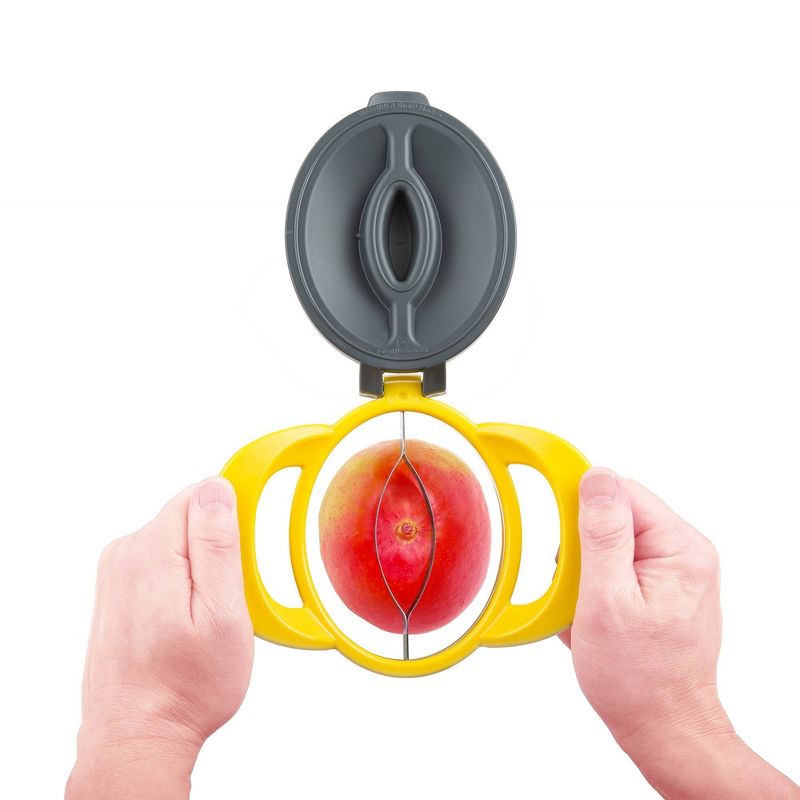 Prepworks Mango Slice & Pop