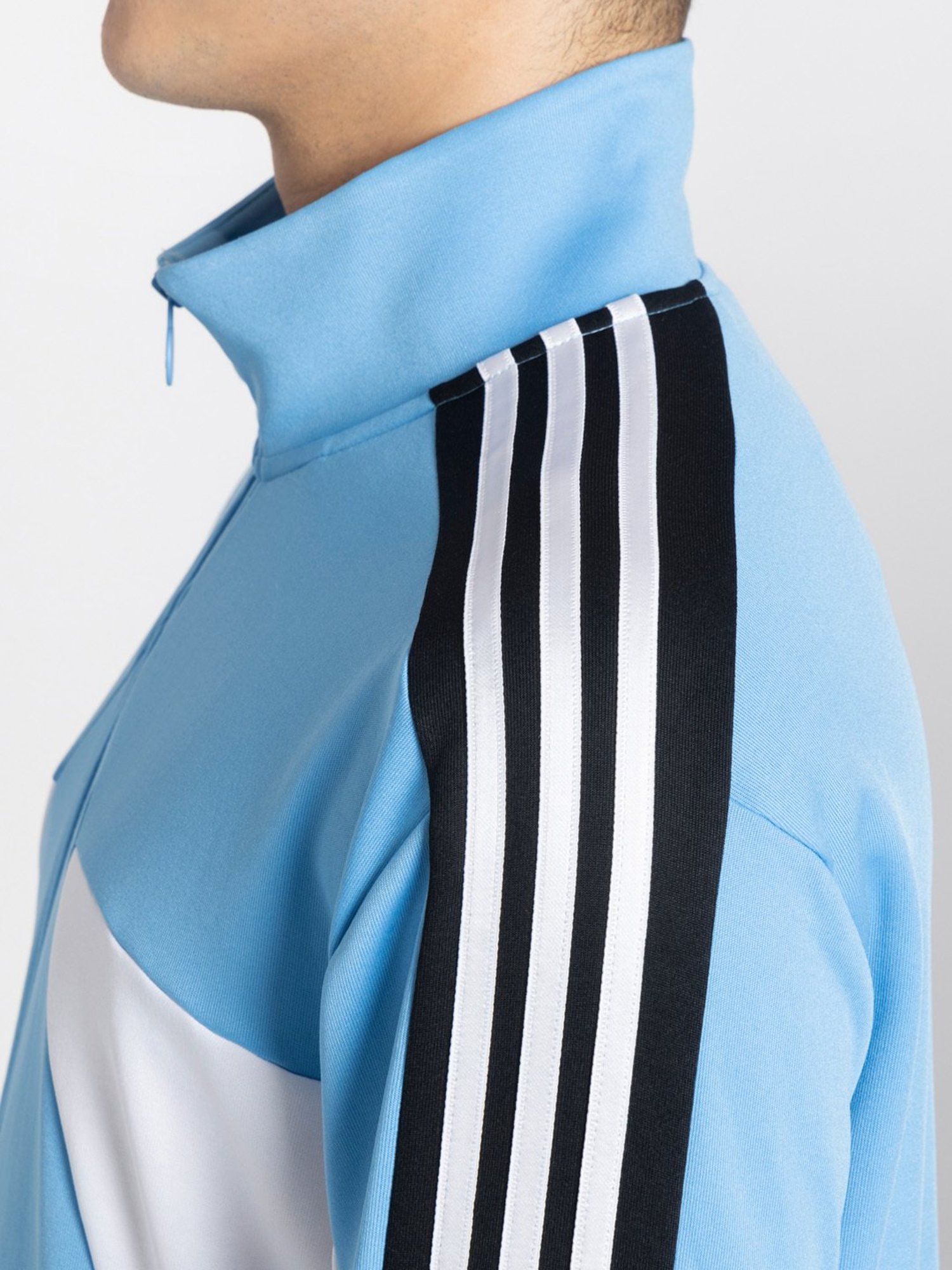 Vimal Jonney Light Mud Cotton Regular Fit Tracksuit