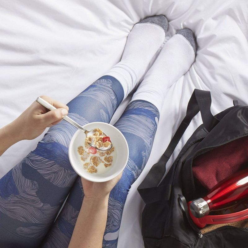 Special K Red Berries Breakfast Cereal - 16.9oz - Kellogg's