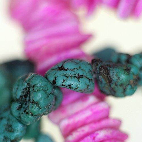 Fotodiox Macro Extension Tube Set for Sony Alpha E-Mount Mirrorless Cameras