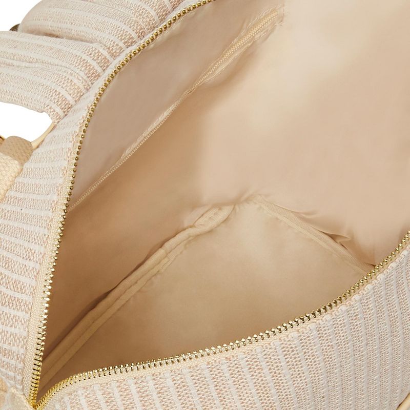 Rockland 20'' Military Tactical Laptop Backpack