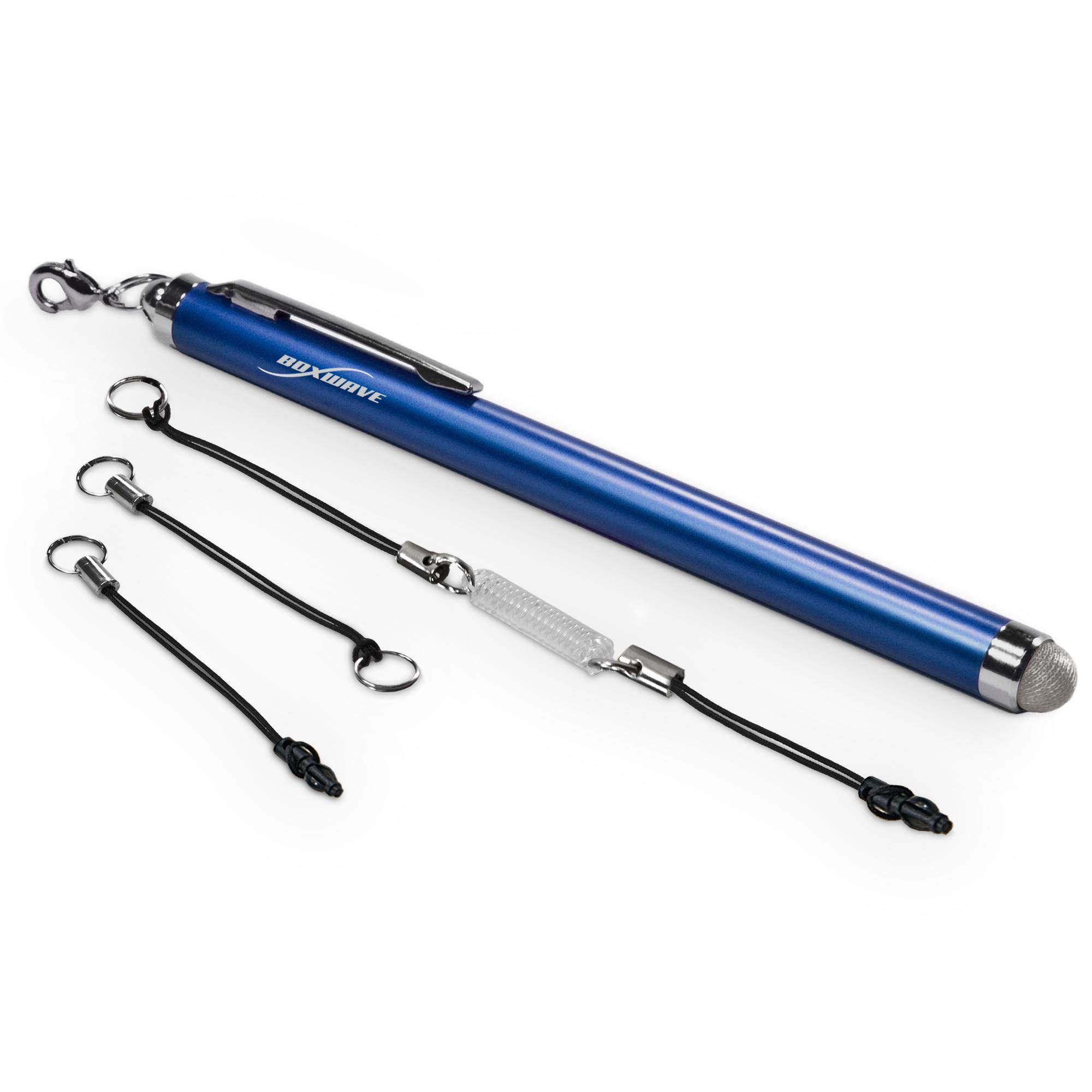 AICase Heavy Duty Tough 3 in 1 Rugged Shockproof Case for iPhone 6/6s