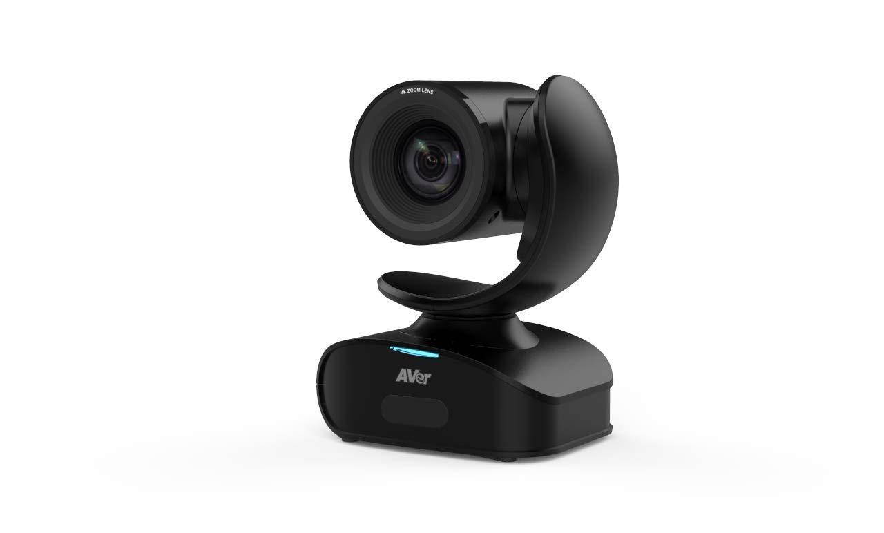 CAM540 4K HD Video Conferencing Camera