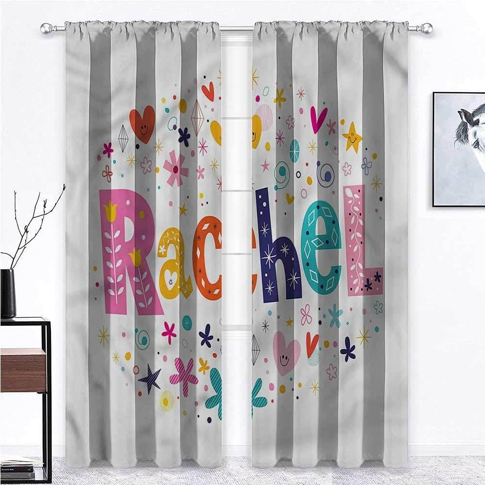 Hand Operated Drone for Kids Adults - Hands Free Mini Drones for Kids, Easy Indoor Hand Drone, Flying Ball Drone Toys for Boys and Girls Gift (Blue)