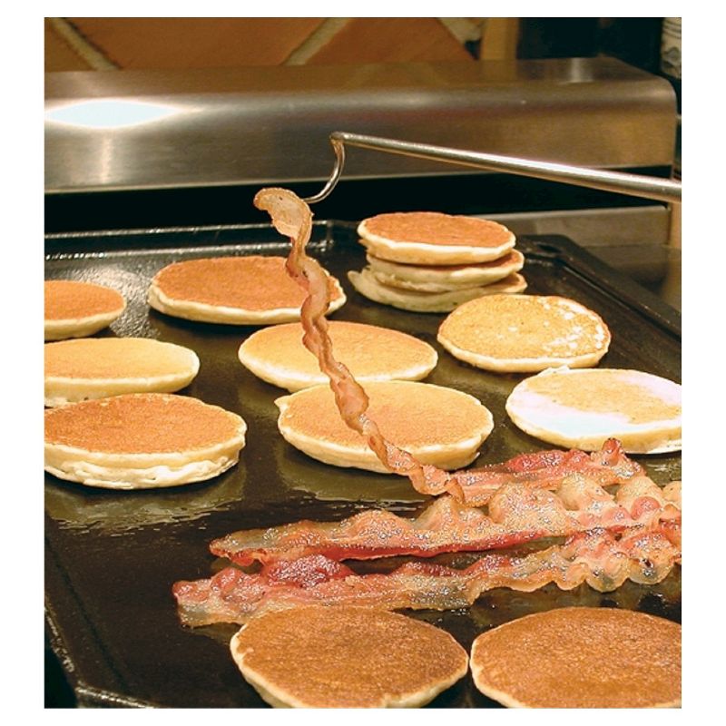 Grill Cooking Utensils Jaccard