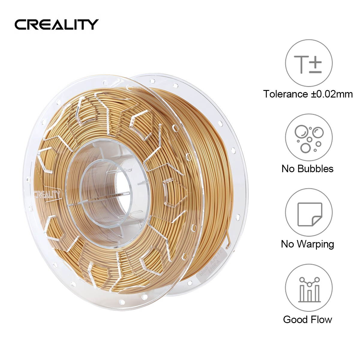 8.25" Black MLB Tampa Bay Rays Engraved Notepad with Elastic Band