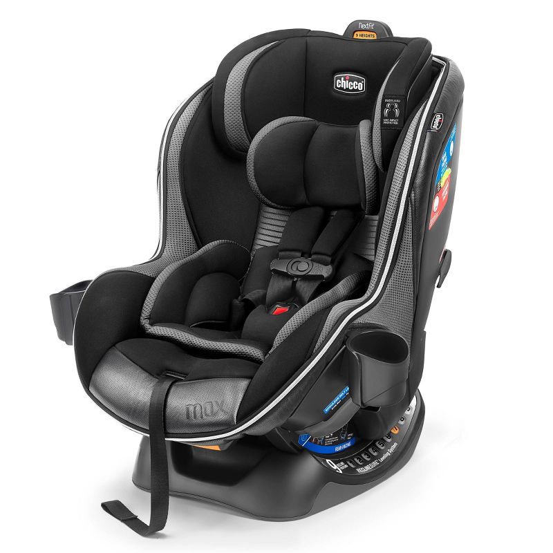 Maxi-Cosi Magellan XP Max All-in-One Convertible Car Seats