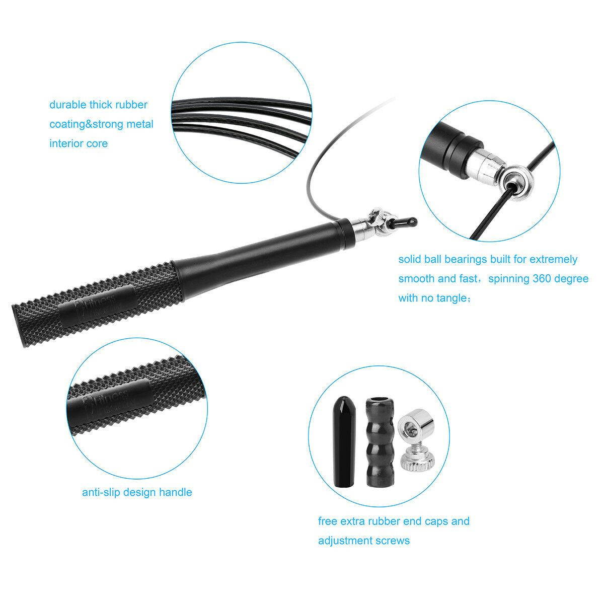 New hp 654540-001 SAS/SATA/SSD 2.5" to 3.5" Drive Adapter FOR 651314-001 SHIP@USA