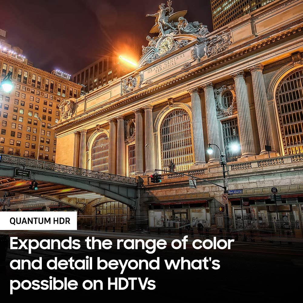 VIZIO D-series 24" Class LED HDTV D24H-G9 (2019)