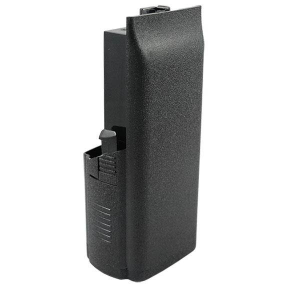 Replacement Battery for Motorola APX7000, APX6000 & SRX2200. IMPRES. 4600 mAh