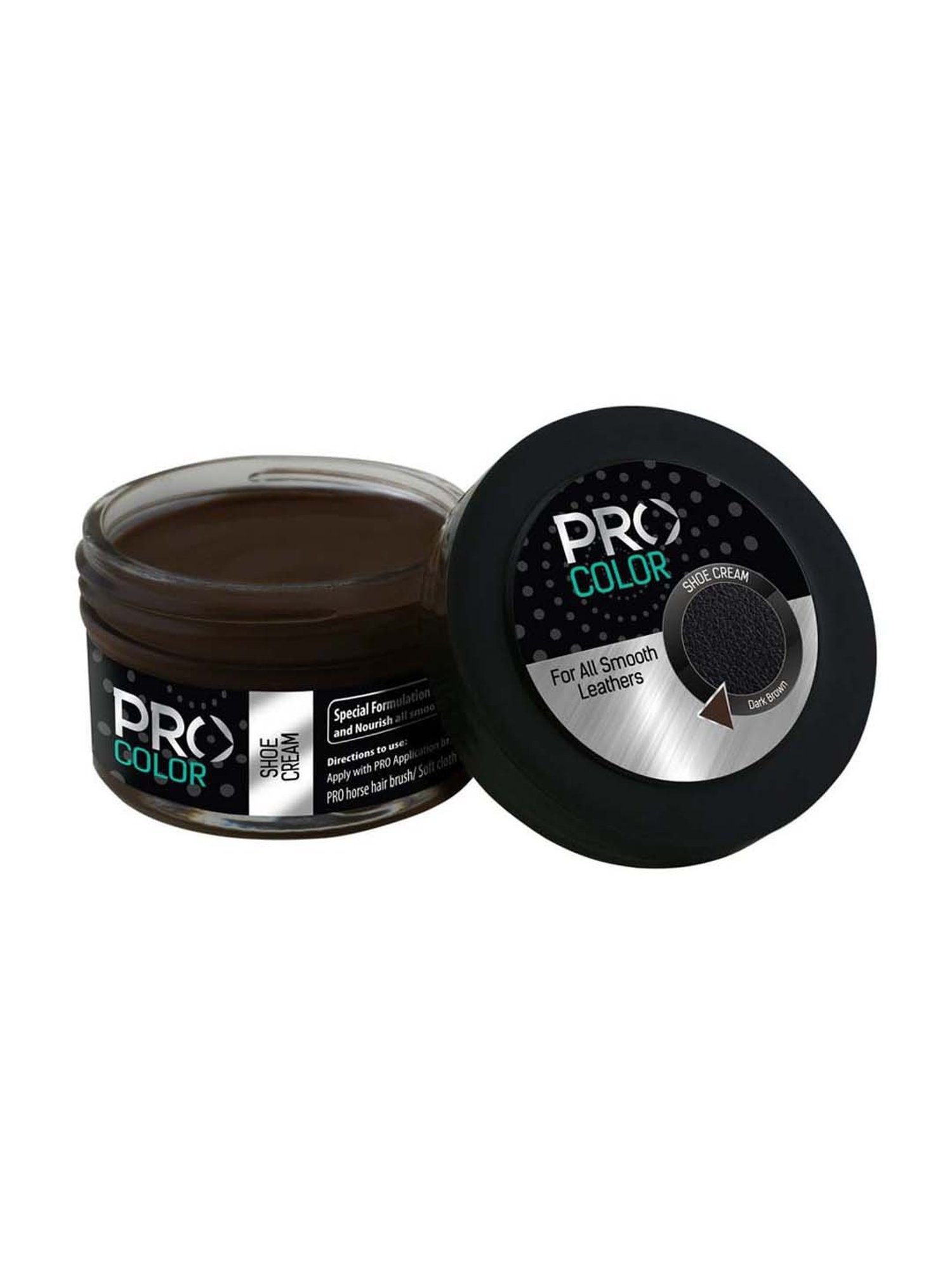 Pro Neutral Sponge Suede Shoe Cleaner Eraser