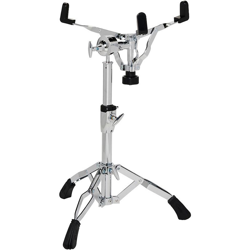 Gretsch Drums G5 Snare Stand