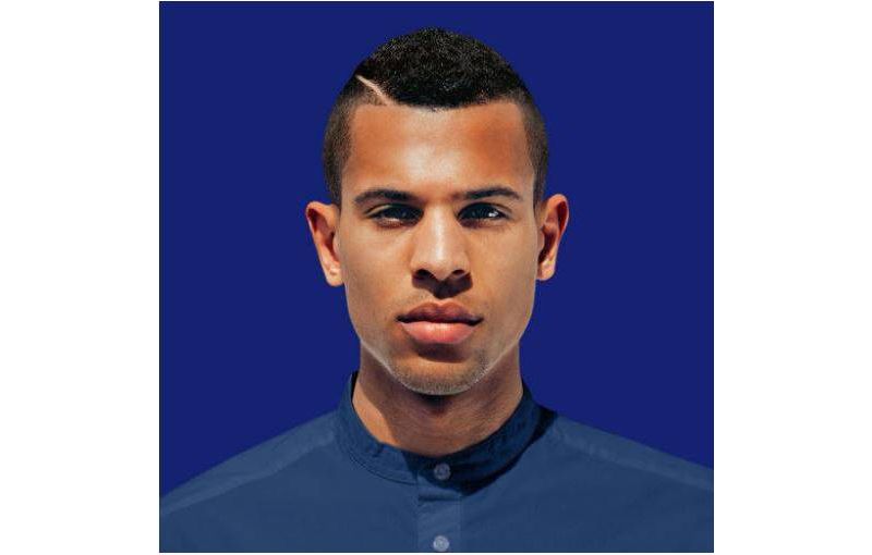 Head & Shoulders Clinical Dandruff + Dry Conditioner - 9.1 fl oz