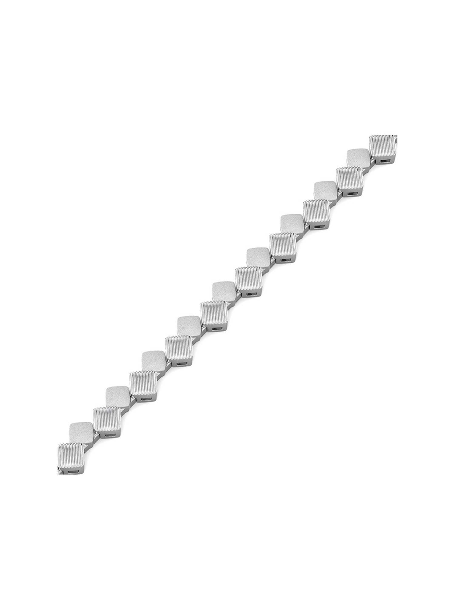 Joyalukkas 950 Platinum Bracelet for Women