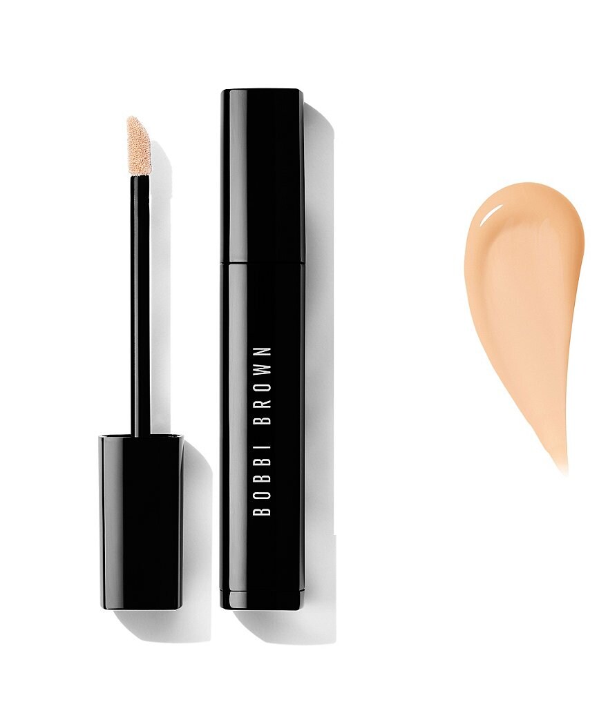 Bobbi Brown Intensive Skin Serum Full Coverage Concealer