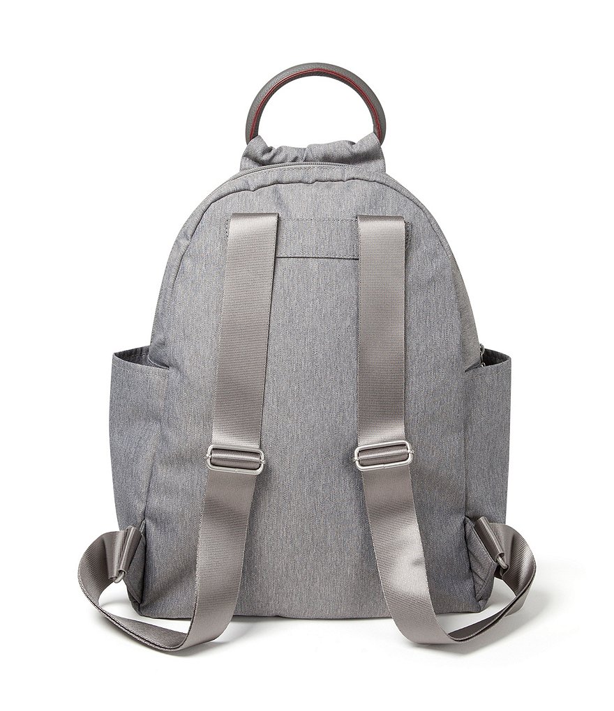 Thule Spira Backpack 15L