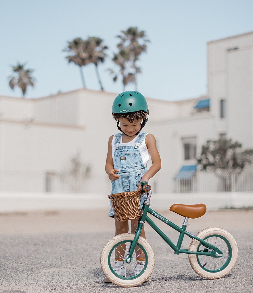 Playzone-fit Stepping Stones