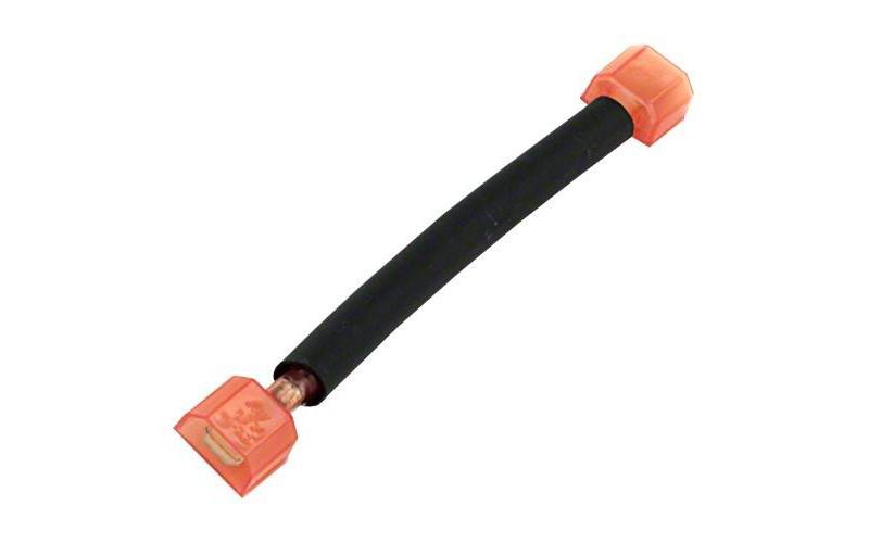 Pentair 075173 Swimming Pool Spa Heater Fusible Link Thermal Cut-Off Replacement