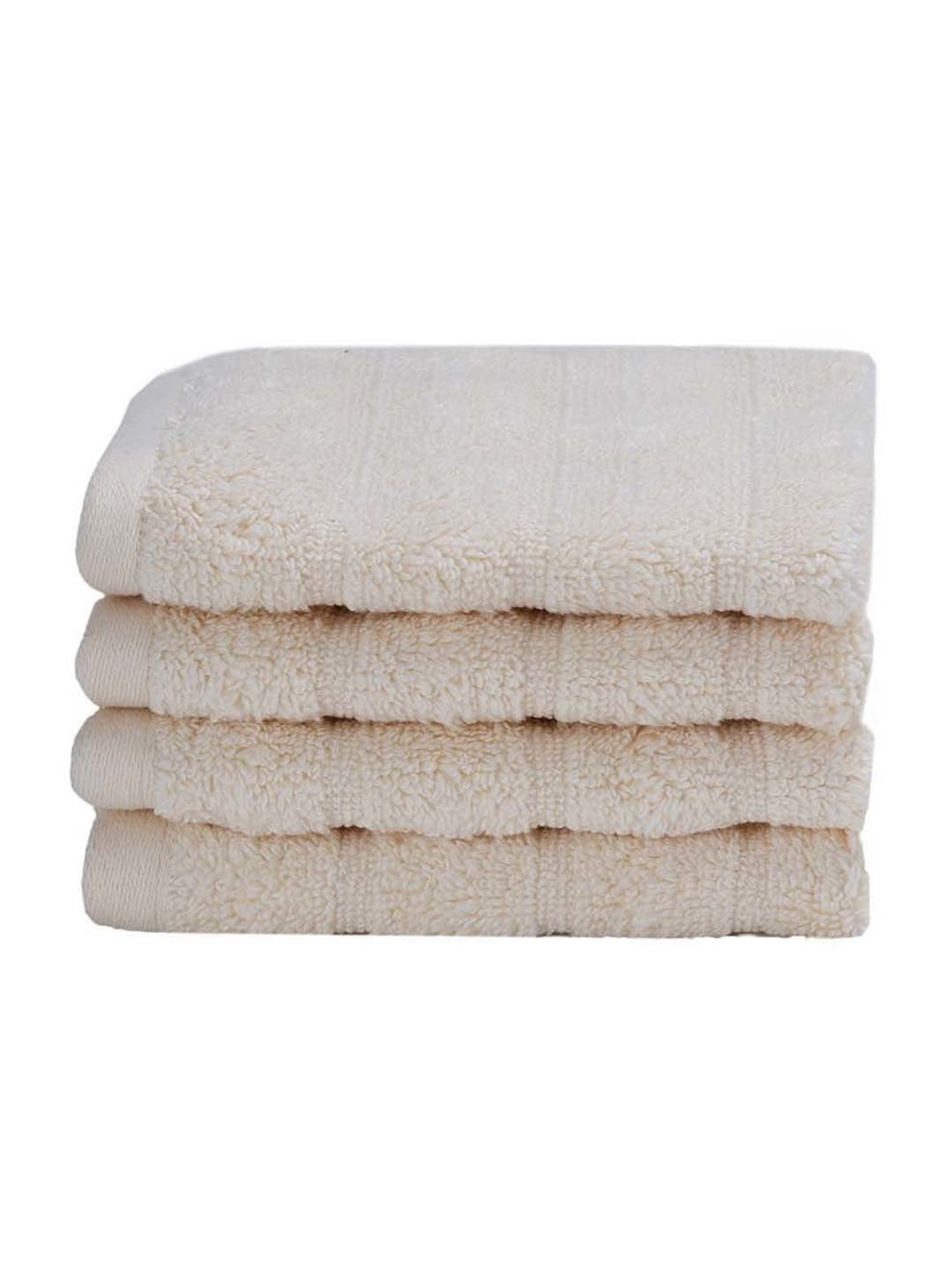 Little Treasure Baby Boy Plush Bathrobe, Chevron Elephant, 0-9 Months