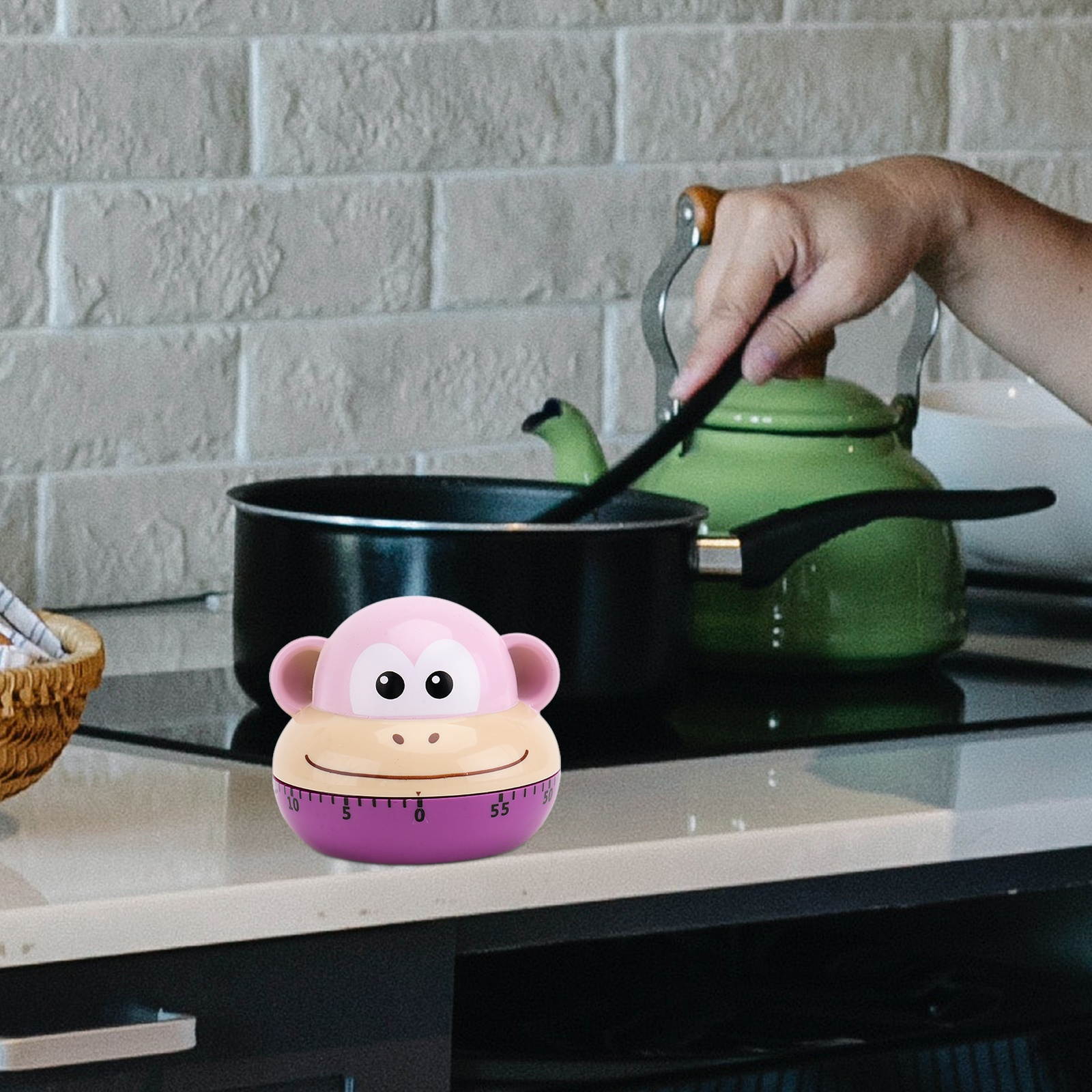 J-Tech Digital Premium Quality SPDIF TOSLINK Digital Optical Audio 1x3 Splitter (One Input 3 Outputs)