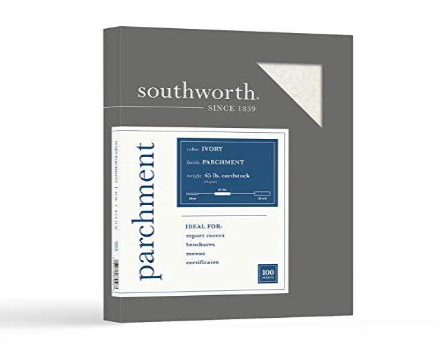 Southworth                               Toys - Learning & Educational