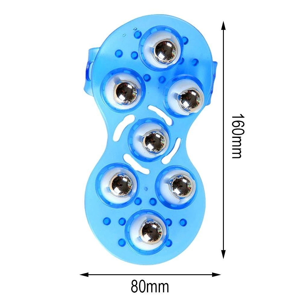 Expansion Game Memory Card Slot Cassettes Holder Box For Nintendo Switch Game Console