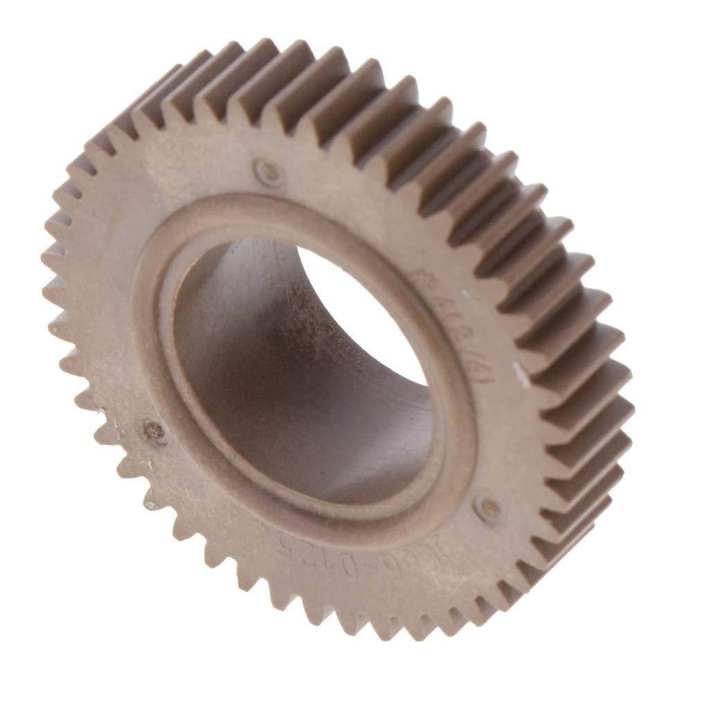 Printer Accessory Fuser Pendulum Drive Gear Kit for Samsung 4321 4521 4655 4650 4021 Spare Parts - JC66-01254A