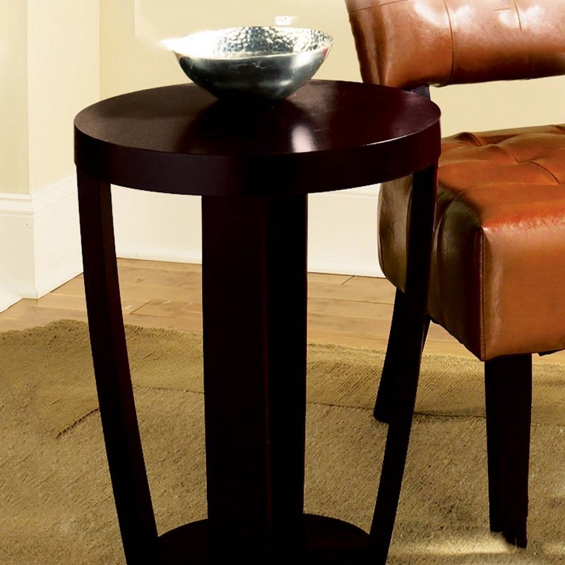 Rust-Oleum 12oz 2X Painter's Touch Ultra Cover Satin Spray Paint Dark Walnut