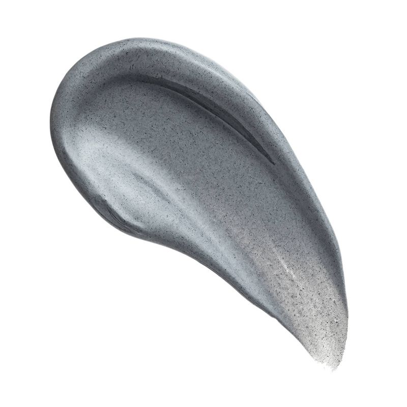 No7 Laboratories Acne Treatment 2% Salicylic Acid - 1.69 fl oz