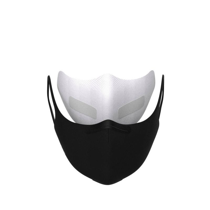 Kids' 3pk Spider-Man Face Mask