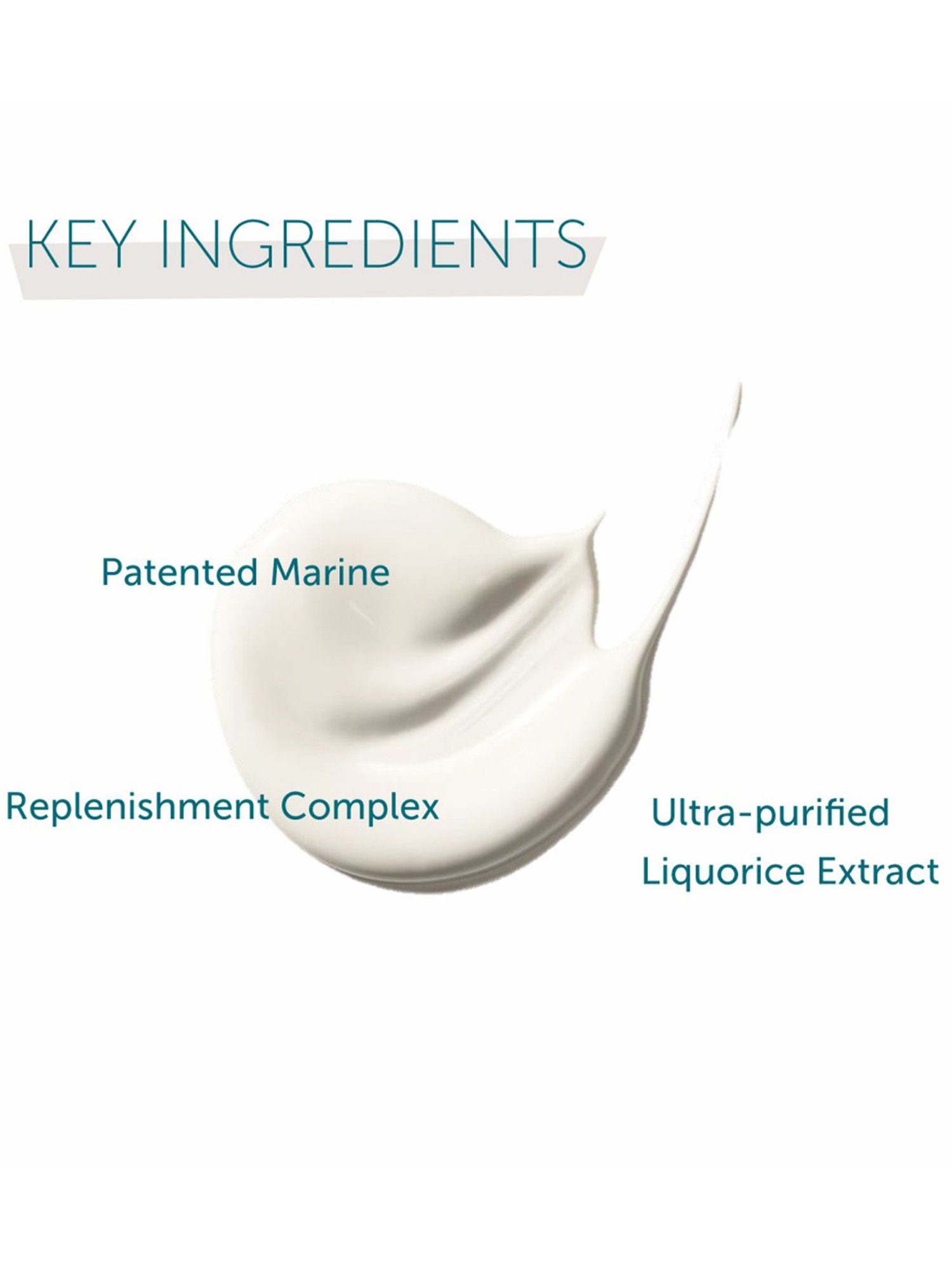 Thalgo Redensifying Cream 50 ml