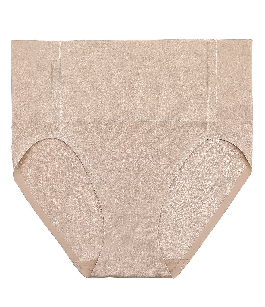 Lyra Assorted Color Cotton Printed Hipster Panties - Pack Of 3