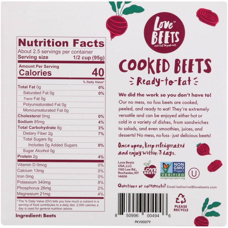 Cut Fruit Express Vegetable Tray - 22oz