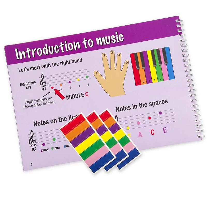 Magic Cabin - Goldilocks and the Three Bears Book Pack