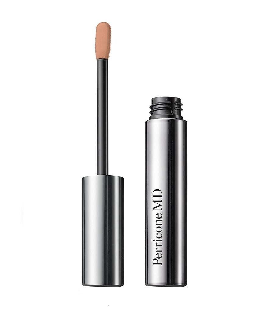 Perricone MD No Makeup Concealer