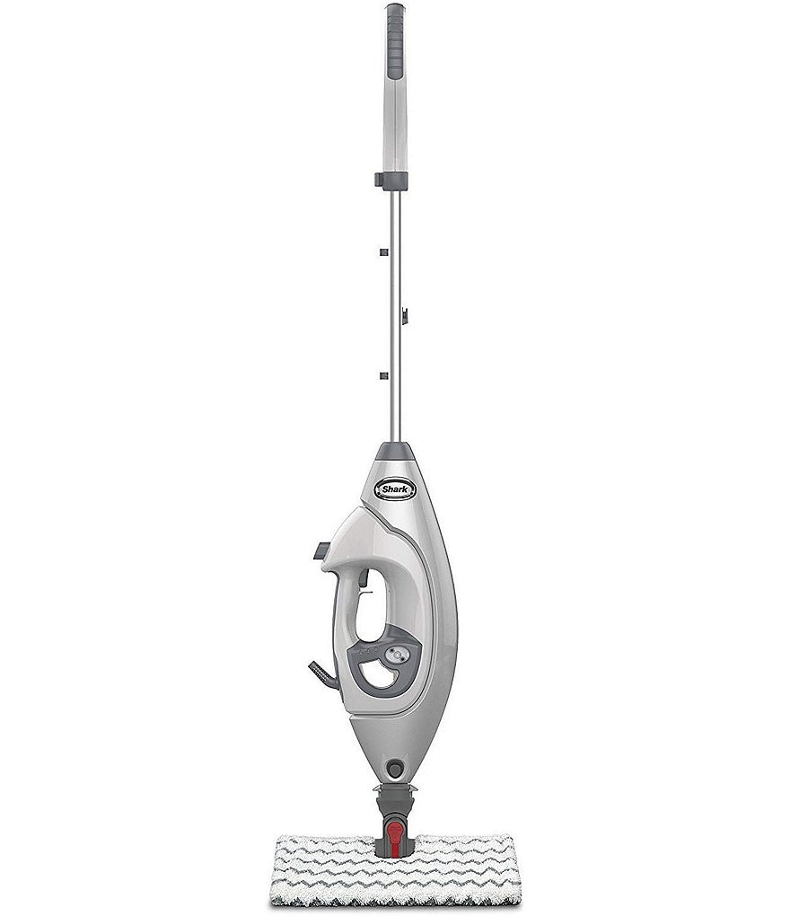 Shark ION ROBOT 750 Connected Robotic Vacuum Cleaner